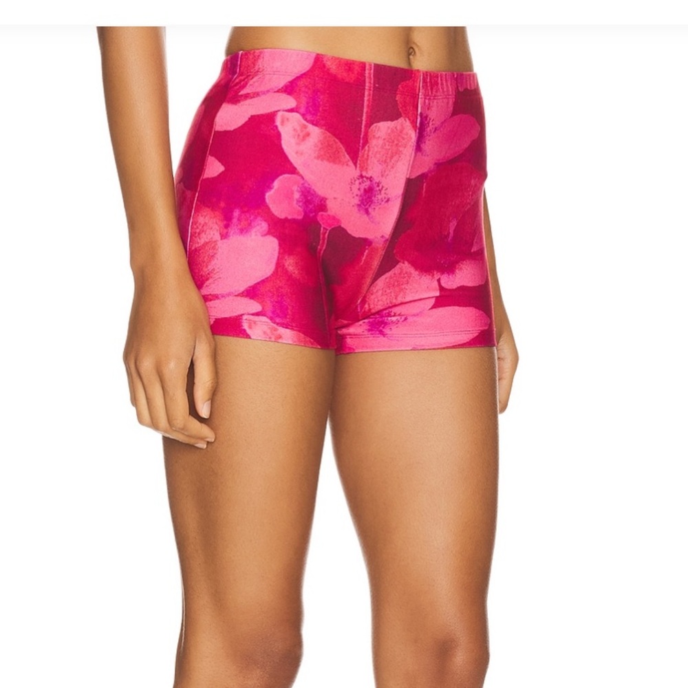 Miaou shorts